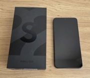 Samsung Galaxy S22 Plus 256GB/8GB