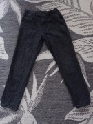 Spodnie materiałowe pepperts 158 kod1048