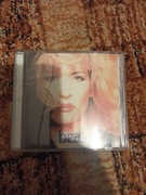 BEATA KOZIDRAK - BEATA 1998 - CD -