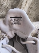 Jordan Zoom Zero Gravity