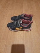 Buty Geox Respira Pokemon 32 świecące