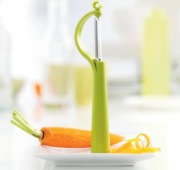 Obieraczka  pionowa Tupperware 