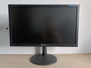 Monitor Samsung BX2240