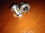 ŻARÓWKI LED H7 2 sztuki super cena!