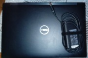 Dell Latitude 7490 | i5 8-gen | 16GB RAM | USZKODZONY 
