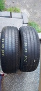 Opony Michelin primacy 4 205/60 r16 92v