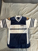 Koszulka siatkowa Adidas