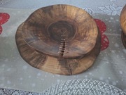 Deski kuchenne / ozdobne