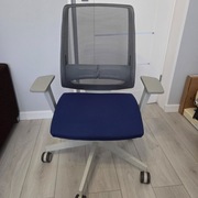 Fotel biurowy Profim light up 250sfl