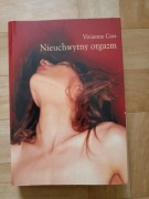 Vivienne Cass "Nieuchwytny orgazm"