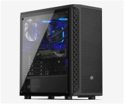 PC - Komputer / do pracy / do gier - Ryzen 9 3900X + GTX 1080 Ti + 32GB RAM