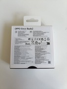 Słuchawki OPPO ENCO