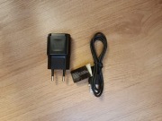 Ładowarka sieciowa LG oryginał 5V 
