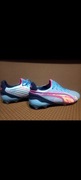 Korki Puma King Ultimate Vol. Up FG/AG