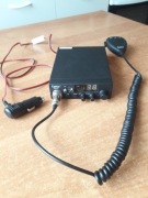 Radio CB - 278 CANVA