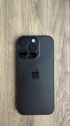 iPhone 16 pro 1TB USA