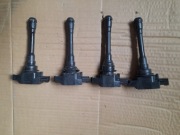 Cewka zapłonowa KPL. Nissan Juke F15 1.6 HR