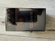 Azzaro The Most Wanted PERFUM100 ml