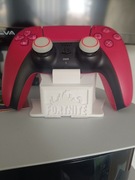 Stojak na pada PS4 ps5 fortnite 