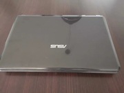 Laptop ASUS K50IJ