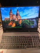 Sprzedam Msi Alpha15 (A3DDK) 