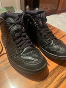 Nike Air Jordan 1 MID Sneakersy rozmiar 43