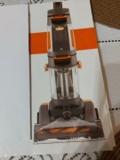 Piorący odkurzacz Vax