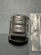 Pilot centralnego zamka GM Opel 9115103 Nowy! Oryginał!