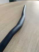 Nowa kierownica enduro GT 780mm