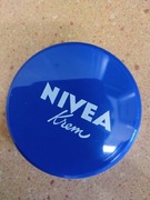 Krem NIVEA 50ml 