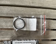 Uszczelka oring KTM 0770020220