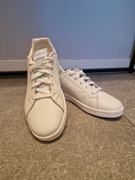 Buty sportowe r 36.5 Reebok