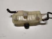 Zbiorniczek wyrównawczy płynu clio III