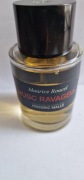 FREDERIC MALLE MUSC RAVAGEUR 100ML EDP 