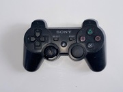 Sony PS3 pad kontroler oryginalny uszkodzony 
