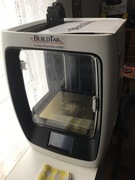 Drukarka 3d Robo R2 lub czesci