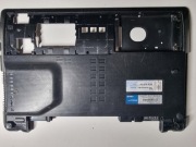 obudowa dolna Asus K53S