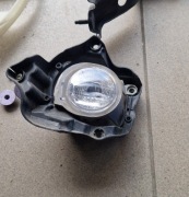 Halogen Lewy Przód Yaris Cross 