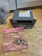 Radio bmw f20 f40 cic nawigacja 927789301 uszkodzone