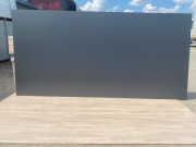 Sklejka lekka kamperowa 12 mm  wodoodporna Topola