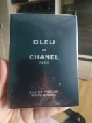 Chanel Bleu de Paris EDP Pour Homme 100 ml