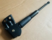 Nóżka rowerowa SCOTT VOLTAGE Stopka Boczna Mocowana na 2śruby rozstaw 25mm