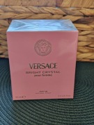 Versace Bright crystal Parfum 90 ml 