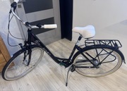 Rower Romet ArtDeco city line edycja limitowana 28 cali