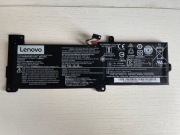 Bateria Lenovo Ideapad3 15ada05