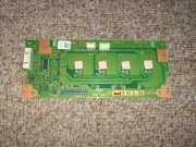 Moduł zasilania Sony KDL-55EX725 1-883-300-11