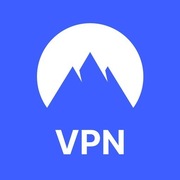 NordVPN na 2 miesięcy dla 2 urządzeń.