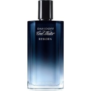 Davidoff Cool Water Reborn 10ml