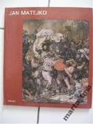 Jan Matejko. W kręgu sztuki, Janusz Michałowowski