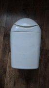 Pojemnik koszna pieluchy Tommee Tippee sangenic + 1 wkład